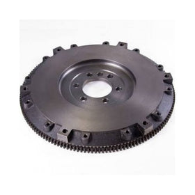 LuK LFW131 Flywheel