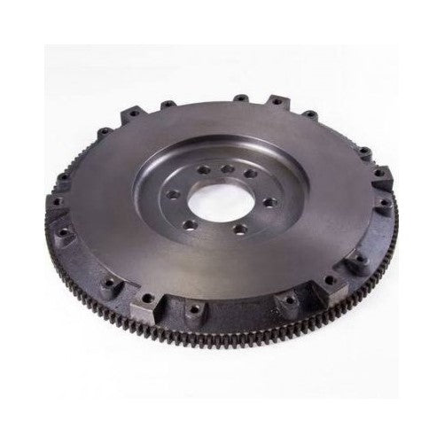 LuK LFW131 Flywheel