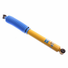 Bilstein BE5-2575-H0 Heavy-Duty Gas Shock Absorber