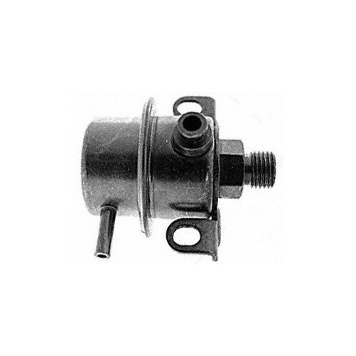 Standard Motor Products PR61T Fuel Pressure Regulator Kit