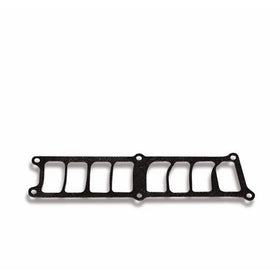 Holley 108-80 SysteMAX Intake Manifold Gasket