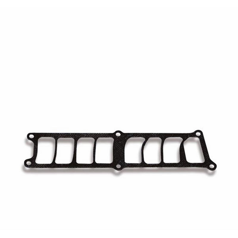 Holley 108-80 SysteMAX Intake Manifold Gasket