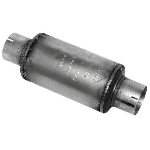 Walker 21464 Resonator