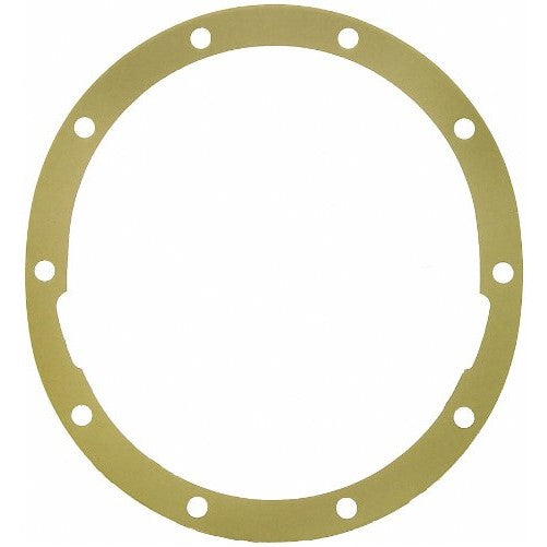 Fel-Pro RDS 5008 Rear Axle/Differential Seal