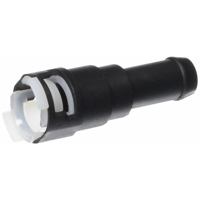 Dorman 47165 Heater Hose Connector