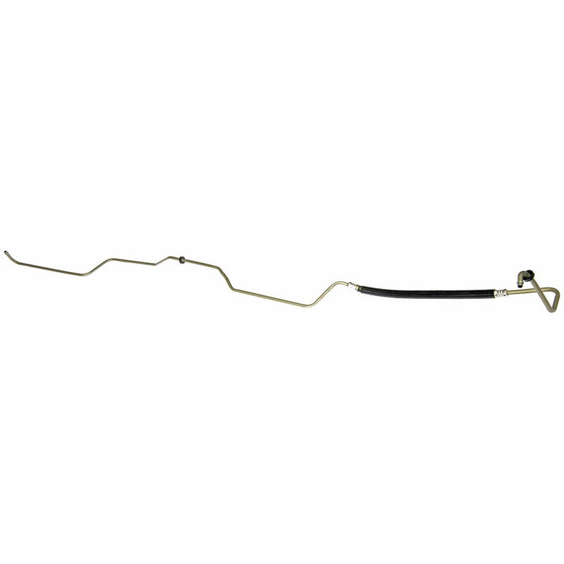Dorman 624-109 Left Outlet Transmission Line