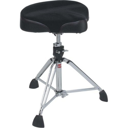 Gibraltar 9608M Professional Moto Throne