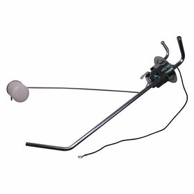 Omix-Ada 17724.11 Fuel Tank Sending Unit