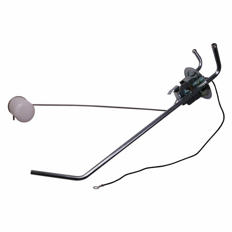 Omix-Ada 17724.11 Fuel Tank Sending Unit