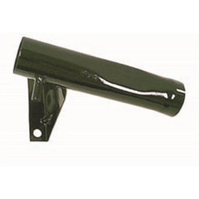 Omix-Ada 12025.30 Air Cleaner Tube