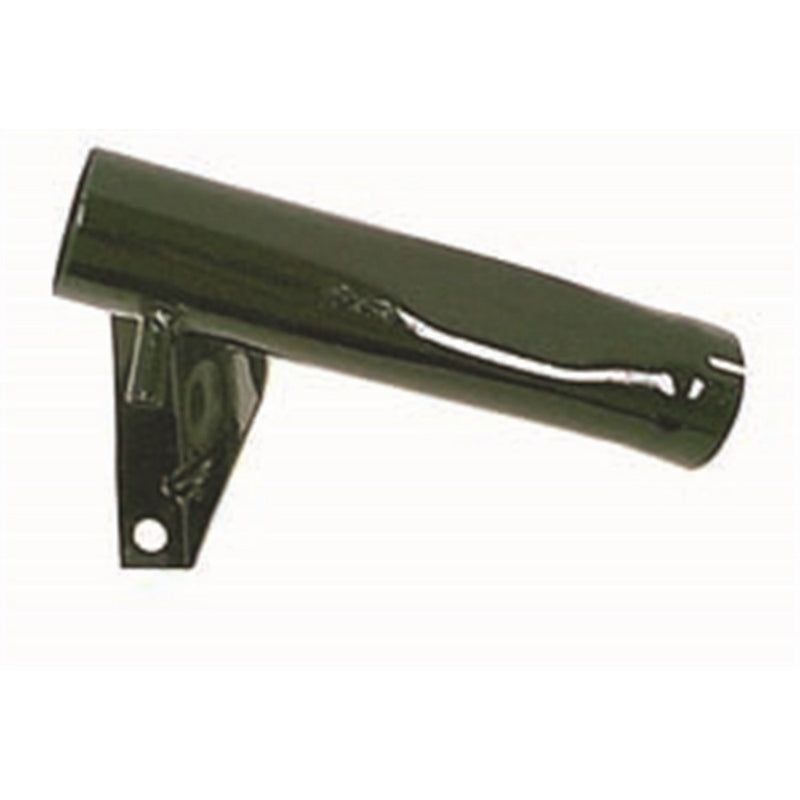Omix-Ada 12025.30 Air Cleaner Tube