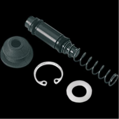 Magura Master Cylinder Replacement Piston Kit - 9.5mm 0720555