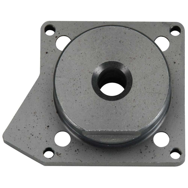 HPI Racing 1426 Cover Plate