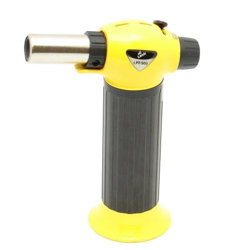Wall Lenk LPT-500 Pro Torch