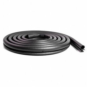 Metro Moulded IS-MW00100 Door Seal