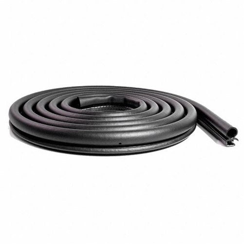 Metro Moulded IS-MW00100 Door Seal