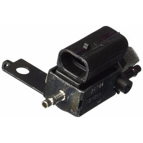 Genuine GM 1997244 Supercharger Bypass Valve
