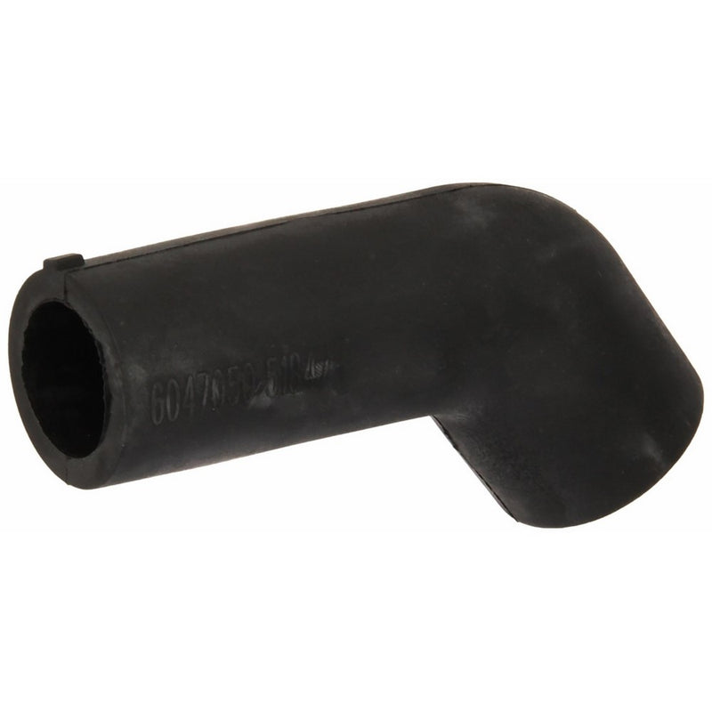 Dorman 47050 Vacuum Hose