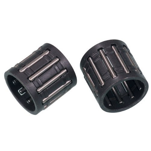 Wiseco Piston Pin Needle Bearing - ID - OD Length - 20 x 24 x 24 B1071
