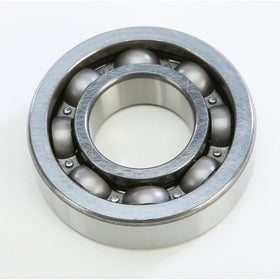 Prox Racing Parts Crankshaft Bearing, O.D. - 55mm - I.D. - 25mm - Width - 15mm