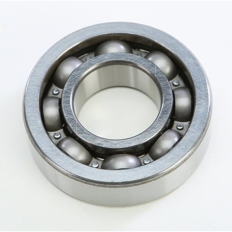 Prox Racing Parts Crankshaft Bearing, O.D. - 55mm - I.D. - 25mm - Width - 15mm