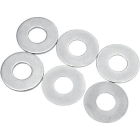 Performance Machine Caliper Mount Shim