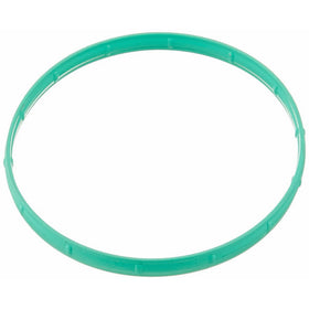 Fel-Pro 61466 Throttle Body Mounting Gasket