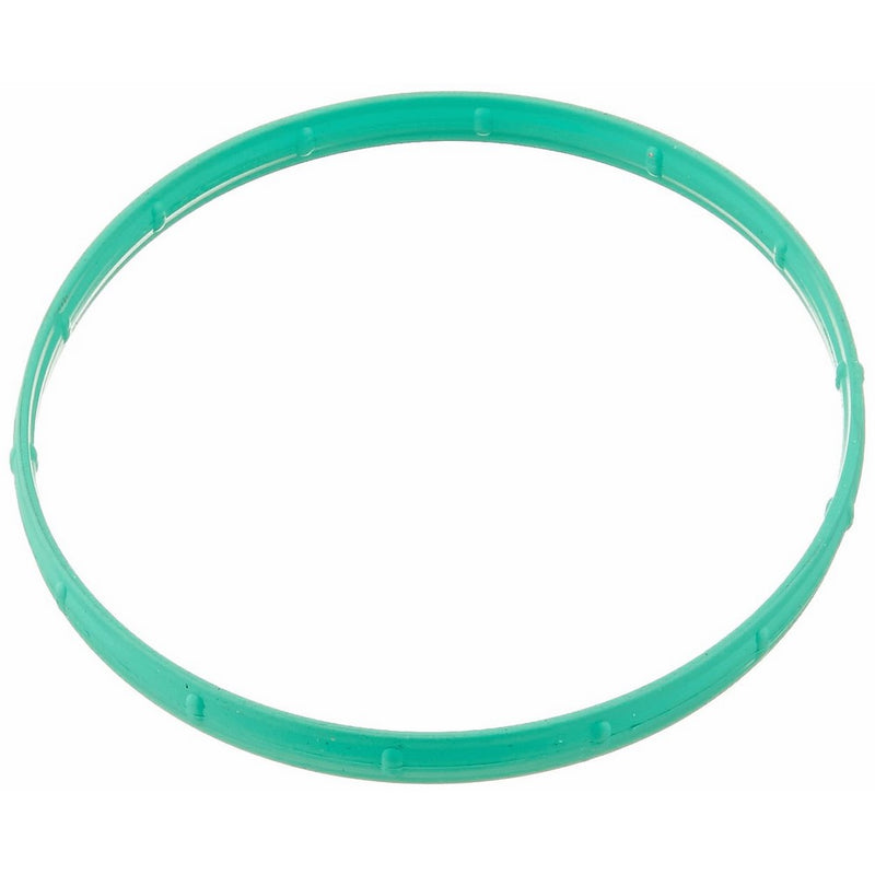 Fel-Pro 61466 Throttle Body Mounting Gasket
