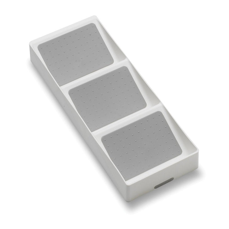 madesmart Spice Drawer Organizer