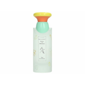 Bvlgari Eau De Toilette, Petit Et Mamans, 1.35 Ounce