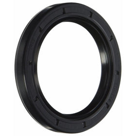 Timken 1948 Seal