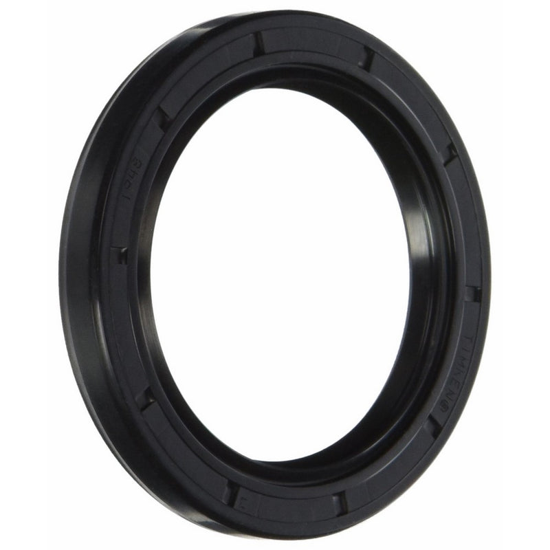 Timken 1948 Seal