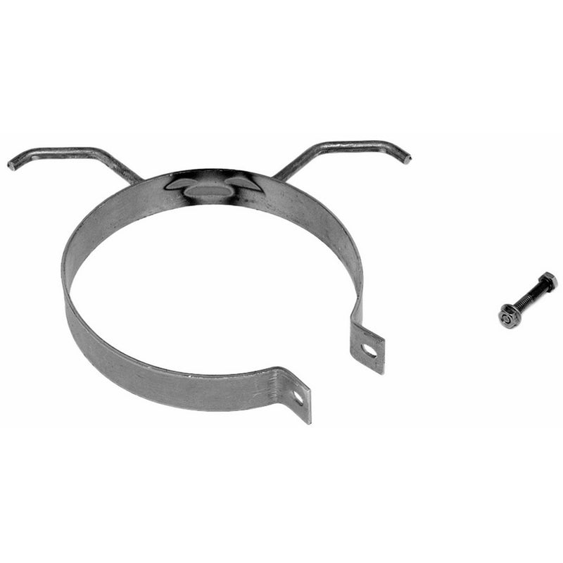 Dynomax 35502 Hardware Bracket