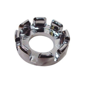 XLC 'O' Type Spoke Wrench
