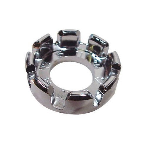 XLC 'O' Type Spoke Wrench