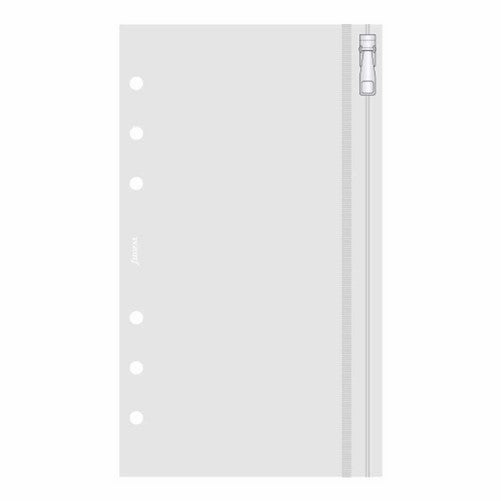 Filofax Ziplock Envelope (B133618)