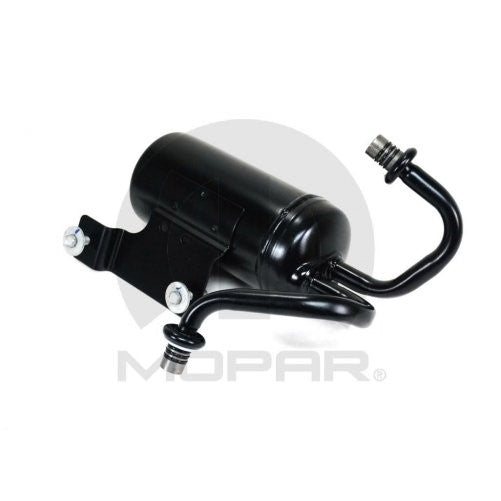 Mopar 5505 7016AA, A/C Receiver Drier
