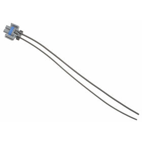 ACDelco PT2311 Professional Multi-Purpose Pigtail