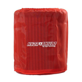 Injen Technology X-1037RED Red Hydro-Shield Pre-Filter