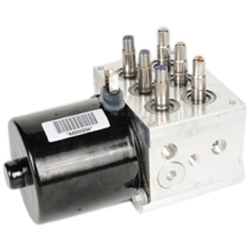 ACDelco 89027171 GM Original Equipment ABS Pressure Modulator Valve