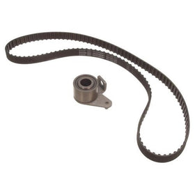 ContiTech Timing Belt Kit