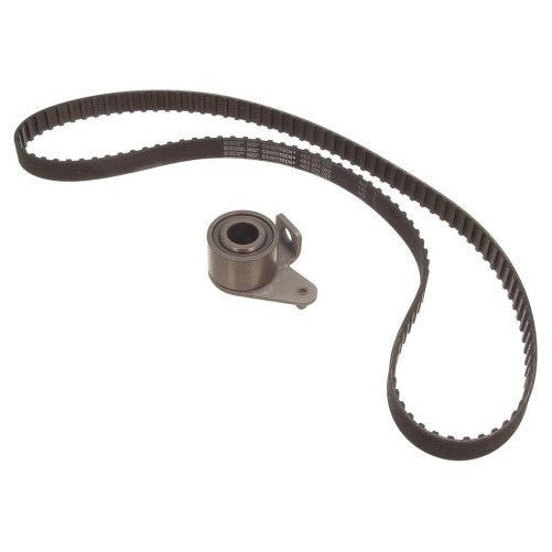 ContiTech Timing Belt Kit