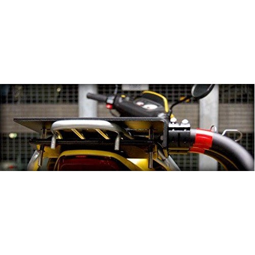 Carver CSR Scooter Surf Rack (Moped)