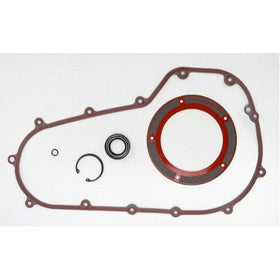 James Gaskets Primary Gasket, Seal and O-Ring Kit