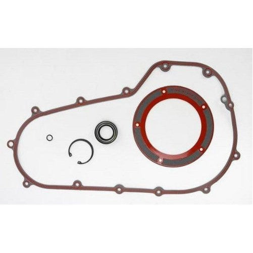 James Gaskets Primary Gasket, Seal and O-Ring Kit