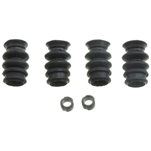 Dorman HW16054 Brake Caliper Bushing