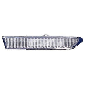Acura TL Replacement Side Marker Light Assembly - Passenger Side
