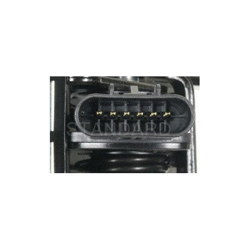 Standard Motors APS128 Accelerator Pedal Sensor