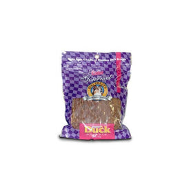 IMS Pet Duck Breast, 1-Pound