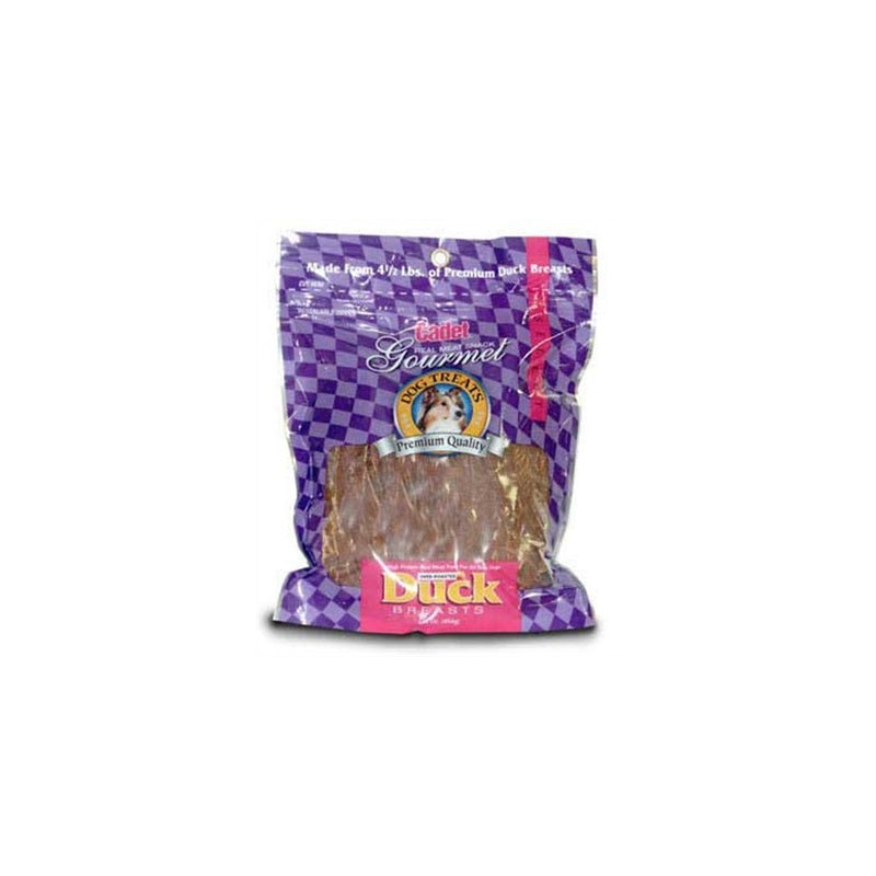 IMS Pet Duck Breast, 1-Pound
